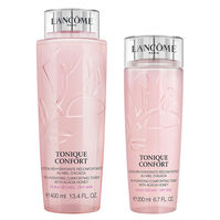 Tonique Confort  400ml-59031 3